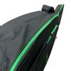 Pokrowiec do basu NEXON TBGB 4712-01